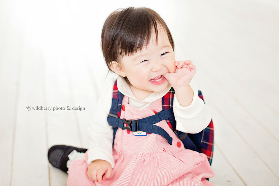 赤ちゃん 昼寝 途中 で 泣く