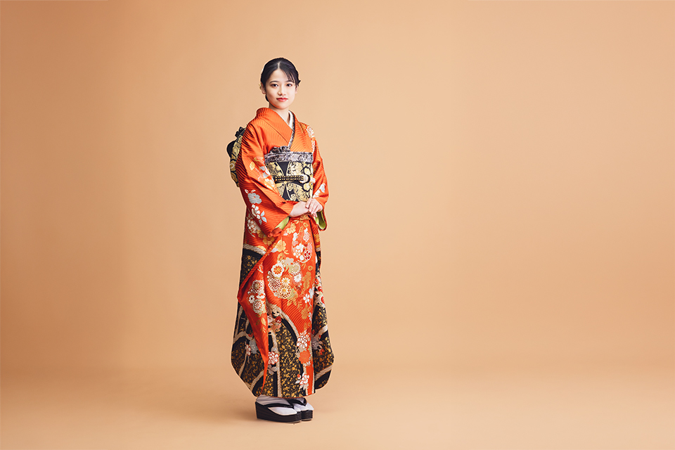 ���l ���쌧 �X�^�W�I�B�e